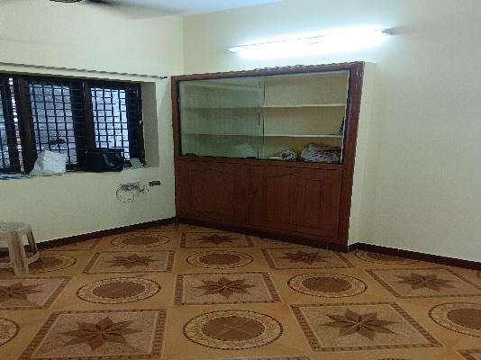 2 BHK Flat For Sale  In Selaiyur