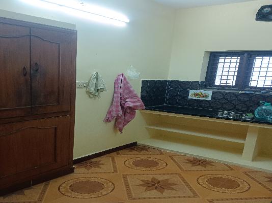 2 BHK Flat For Sale  In Selaiyur
