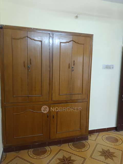 2 BHK Flat For Sale  In Selaiyur