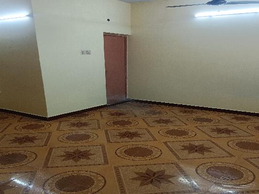 2 BHK Flat For Sale  In Selaiyur