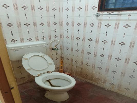 2 BHK Flat For Sale  In Selaiyur