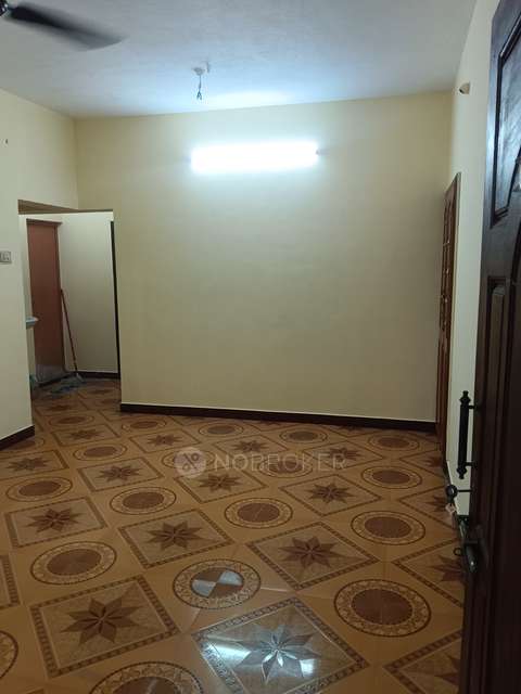 2 BHK Flat For Sale  In Selaiyur