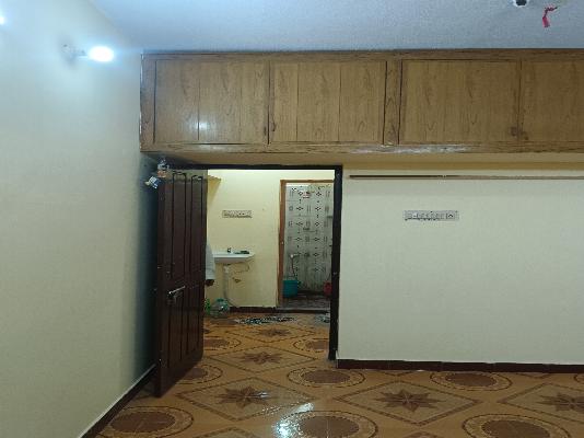 2 BHK Flat For Sale  In Selaiyur