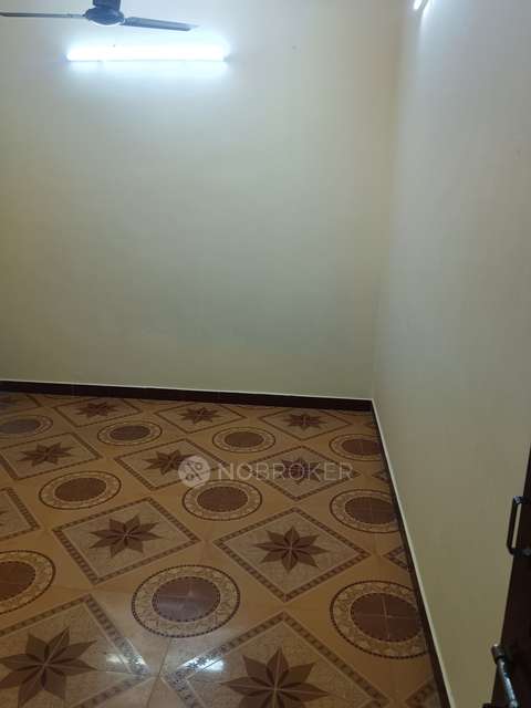 2 BHK Flat For Sale  In Selaiyur