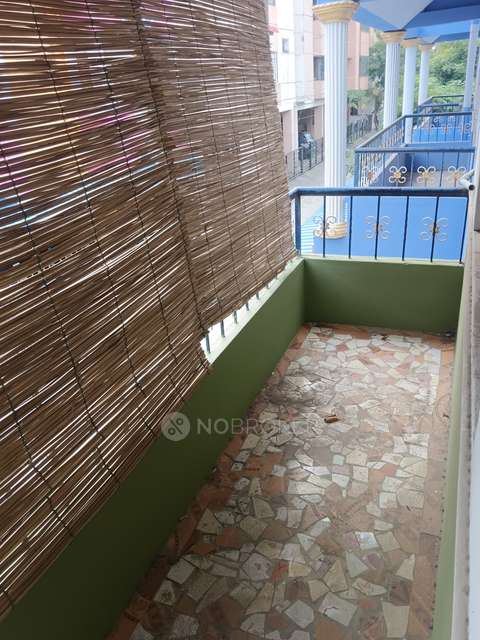 2 BHK Flat For Sale  In Selaiyur