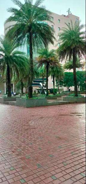 Office Space in Novel Office Brigade , Bangalore for sale 