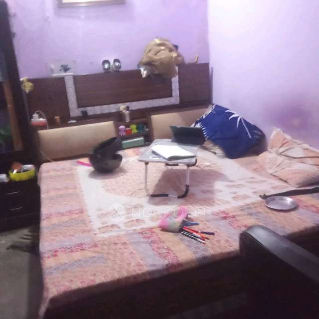 2 BHK House for Rent  In Gali Number 45, Mahavir Enclave I