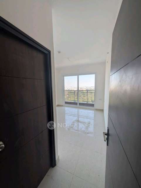 3 BHK Flat In Nsl East County, Uppal For Sale  In Uppal