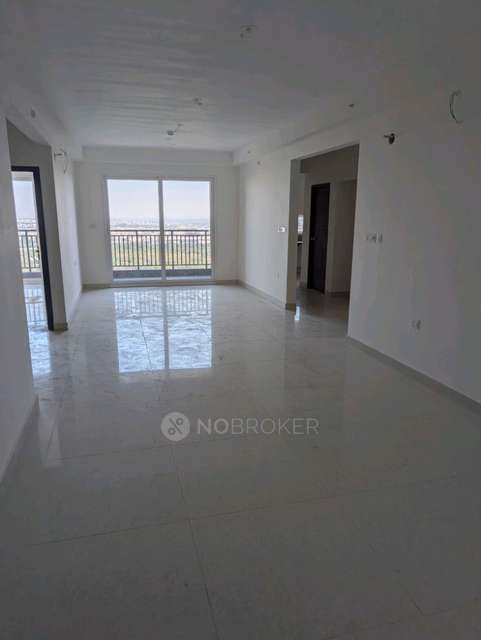 3 BHK Flat In Nsl East County, Uppal For Sale  In Uppal