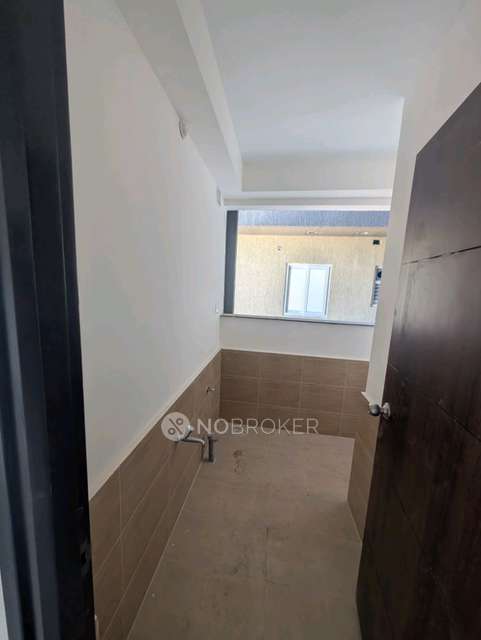 3 BHK Flat In Nsl East County, Uppal For Sale  In Uppal