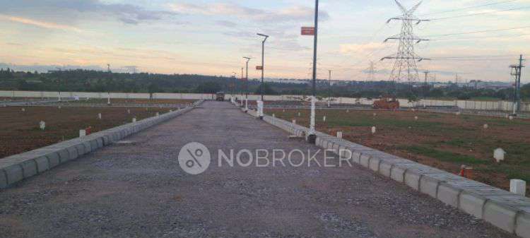 Plot For Sale  In Harmaony Kgh Enclave In 46, Nelamangala - Chikkaballapura, Gollahalli, Bengaluru, Karnataka 562123, India