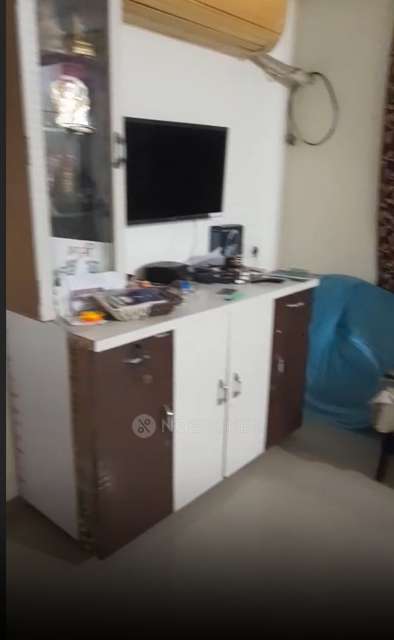2 BHK Flat In Siddhivinayak Solitaire For Sale  In Sector 36