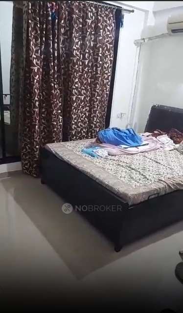 2 BHK Flat In Siddhivinayak Solitaire For Sale  In Sector 36