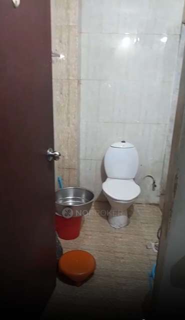 2 BHK Flat In Siddhivinayak Solitaire For Sale  In Sector 36