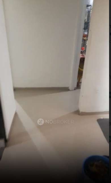 2 BHK Flat In Siddhivinayak Solitaire For Sale  In Sector 36