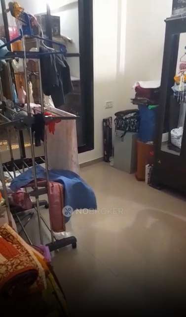 2 BHK Flat In Siddhivinayak Solitaire For Sale  In Sector 36