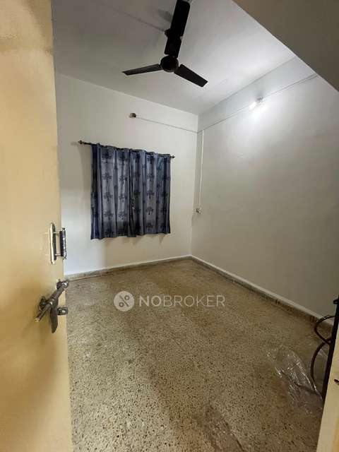 2 BHK House for Rent  In Wadgaon Sheri