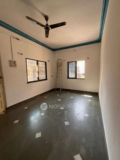 2 BHK House for Rent  In Wadgaon Sheri