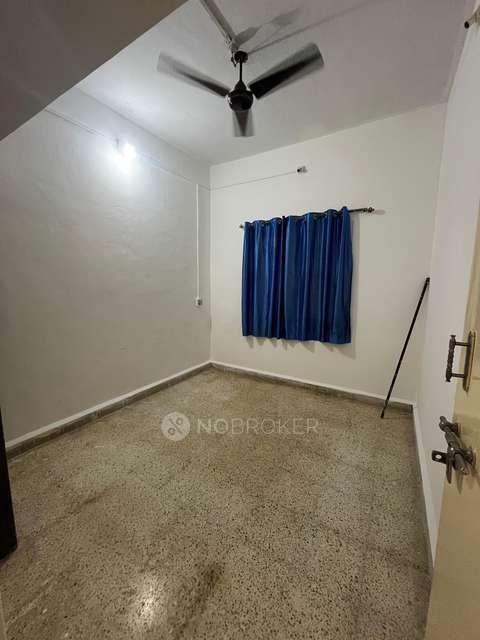 2 BHK House for Rent  In Wadgaon Sheri