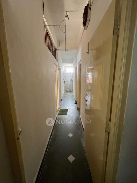 2 BHK House for Rent  In Wadgaon Sheri