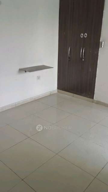 3 BHK Flat In Supertech Romano  for Rent  In Sector 118