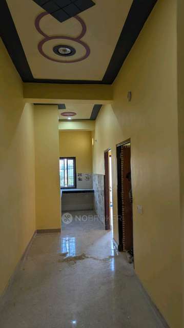 3 BHK House for Rent  In Harishchandra Ka Baag Surajmal Market