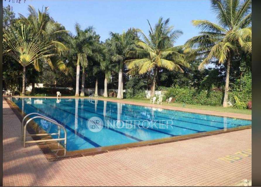 Plot For Sale  In Asha Township-phase 1 In Doddagubbi