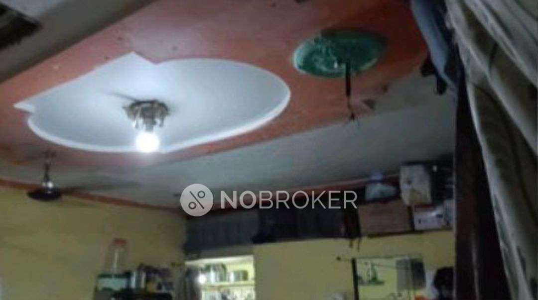 1 RK House for Rent  In Vikhroli