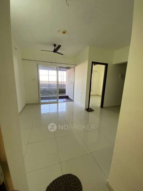 2 BHK Flat In Kolte Patil Life Republic Universe for Rent  In Punawale