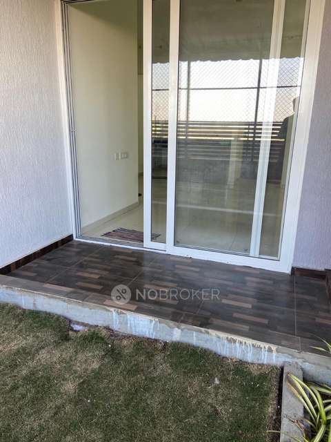 2 BHK Flat In Kolte Patil Life Republic Universe for Rent  In Punawale