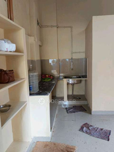 1 BHK House for Rent  In 44mj+6vf, Kakkan St, Tirumullaivayal, Thirumullaivoyal, Chennai, Tamil Nadu 600062, India