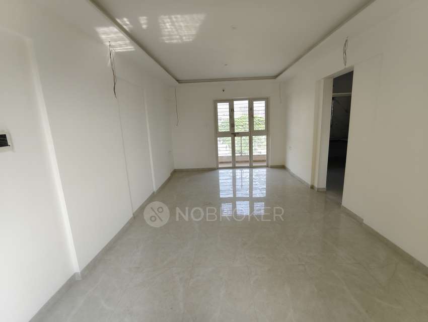 2 BHK Flat In Unique Elite ????? ???? By Unique Group For Sale  In  Gaon