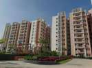 3 BHK Flat In Sky View For Sale  In Yapral