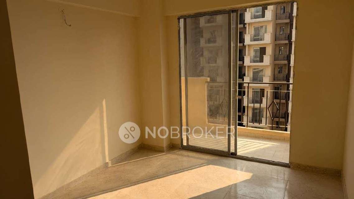 2 BHK Flat In Mrg The Balcony For Sale  In Sector-93