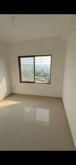 3 BHK Flat In Amit Bloomfield For Sale  In Ambegaon Budruk