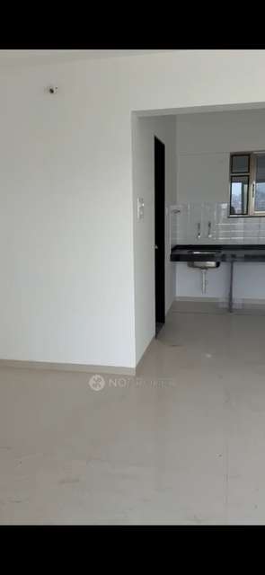 3 BHK Flat In Amit Bloomfield For Sale  In Ambegaon Budruk