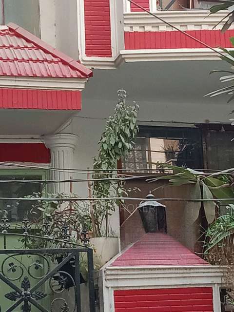 1 RK Flat for Rent  In Sector 28