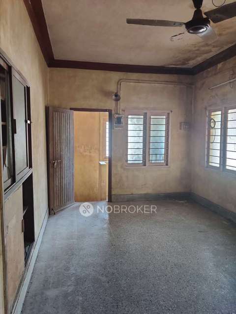 Office Space in Annanagar East, Chennai for Rent 
