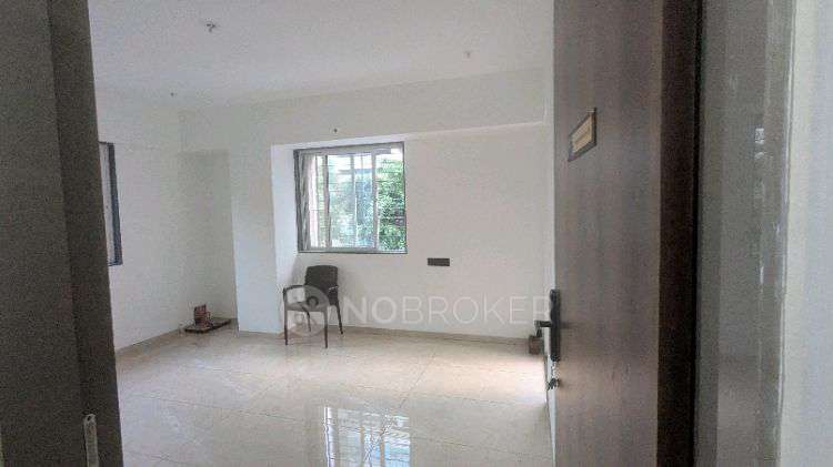 Office Space in Erandwane, Pune for Rent 