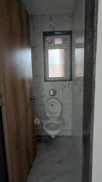 Office Space in Erandwane, Pune for Rent 