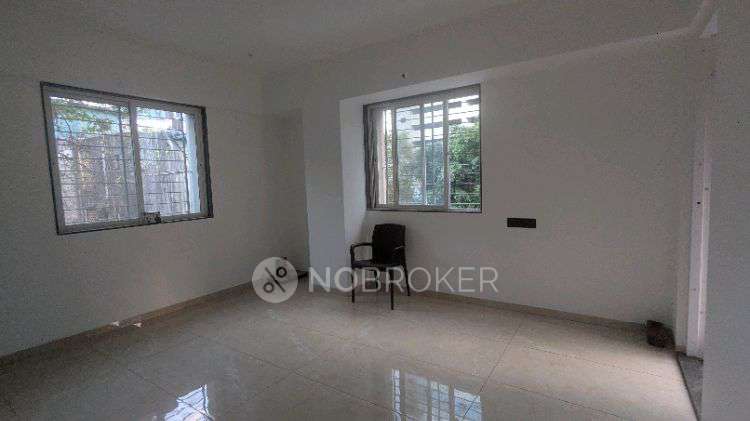 Office Space in Erandwane, Pune for Rent 