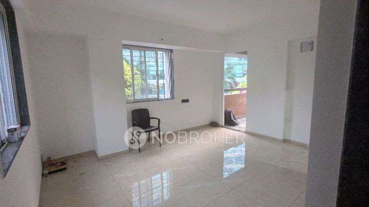 Office Space in Erandwane, Pune for Rent 