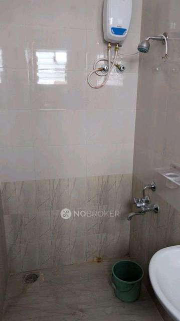 2 BHK Flat In Maruti Anutham For Sale  In Junnasandra