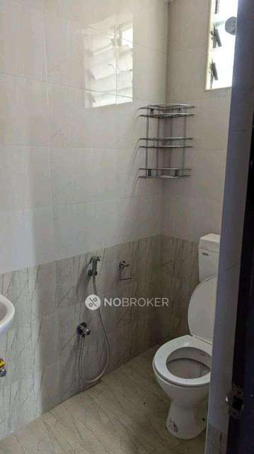 2 BHK Flat In Maruti Anutham For Sale  In Junnasandra