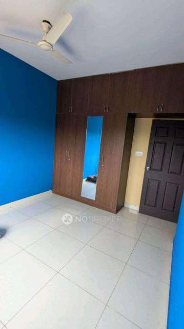 2 BHK Flat In Maruti Anutham For Sale  In Junnasandra