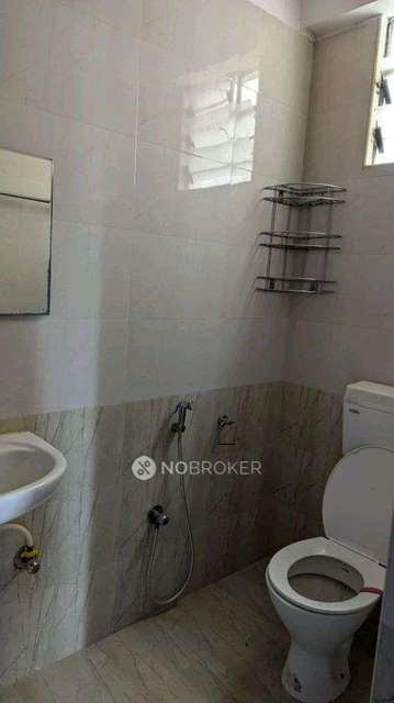 2 BHK Flat In Maruti Anutham For Sale  In Junnasandra