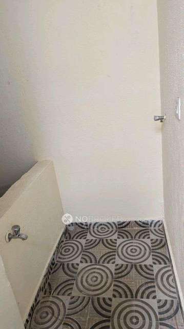 2 BHK Flat In Maruti Anutham For Sale  In Junnasandra