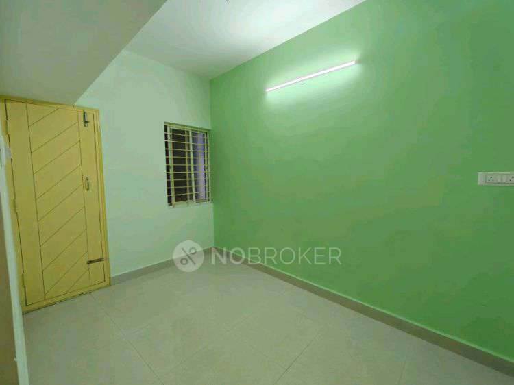 2 BHK House for Rent  In Dassappa Layout 3th Block Ramamurthy