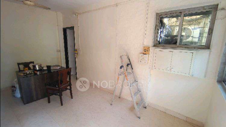 1 BHK Flat In Vishwageet Apartment, Andheri West for Rent  In Vishwajeet Apartment, Saint Louis Convent Rd, Gharkul Society, Ratan Nagar, Four Bungalows, Andheri West, Mumbai, Maharashtra 400053, India