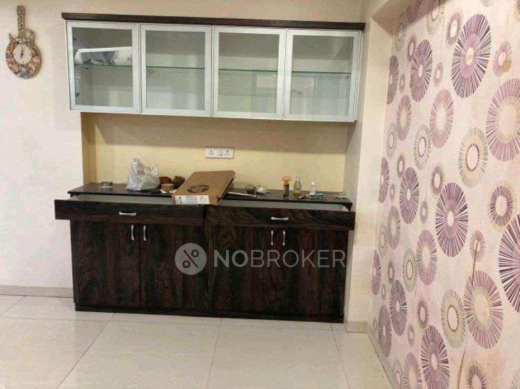 3 BHK Flat In Zoa Building 1 Cooperative Housing Society for Rent  In Zoa Complex Building 1, Mhasoba Nagar, Keshav Nagar, Mundhwa, Pune, Maharashtra, India